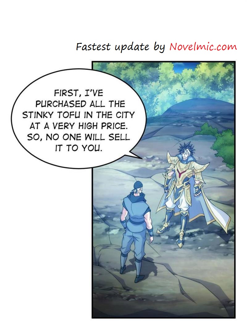 Page 1 of Chapter 285