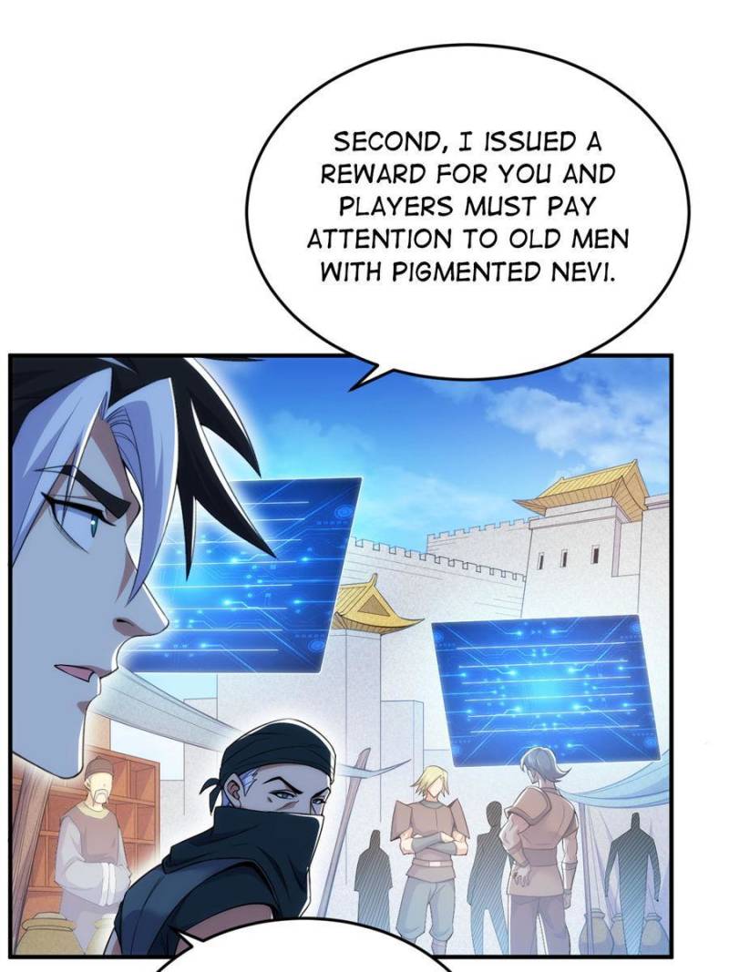 Page 2 of Chapter 285
