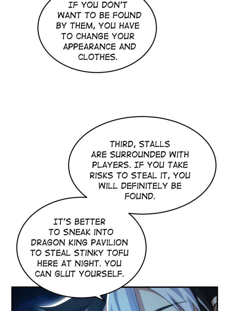 Page 3 of Chapter 285