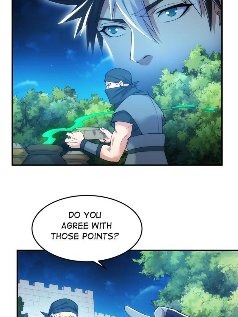 Page 4 of Chapter 285