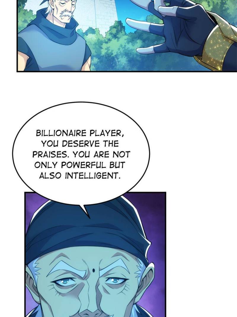 Page 5 of Chapter 285
