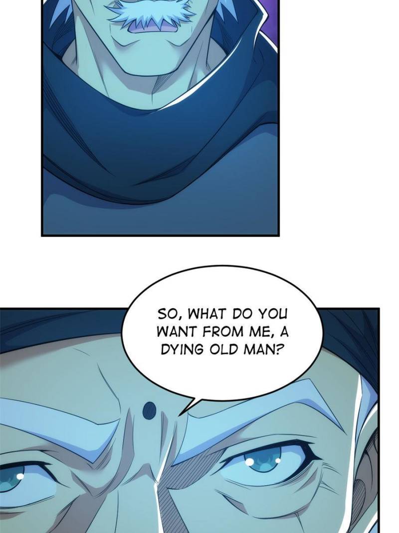 Page 6 of Chapter 285