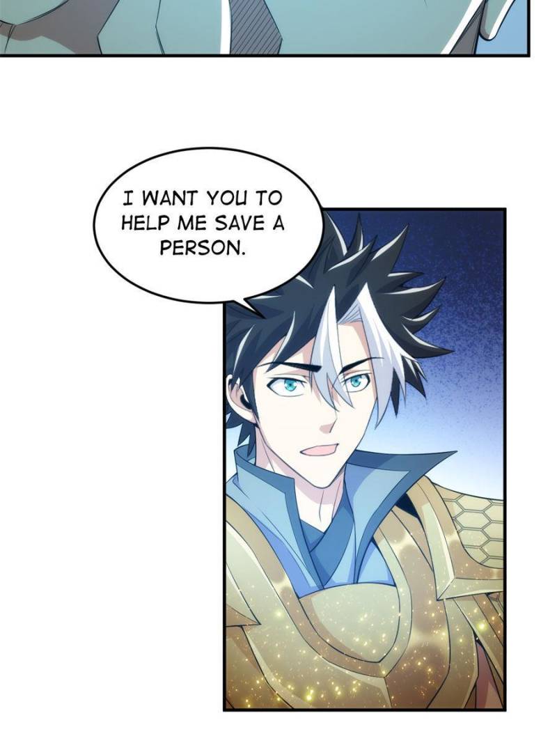 Page 7 of Chapter 285