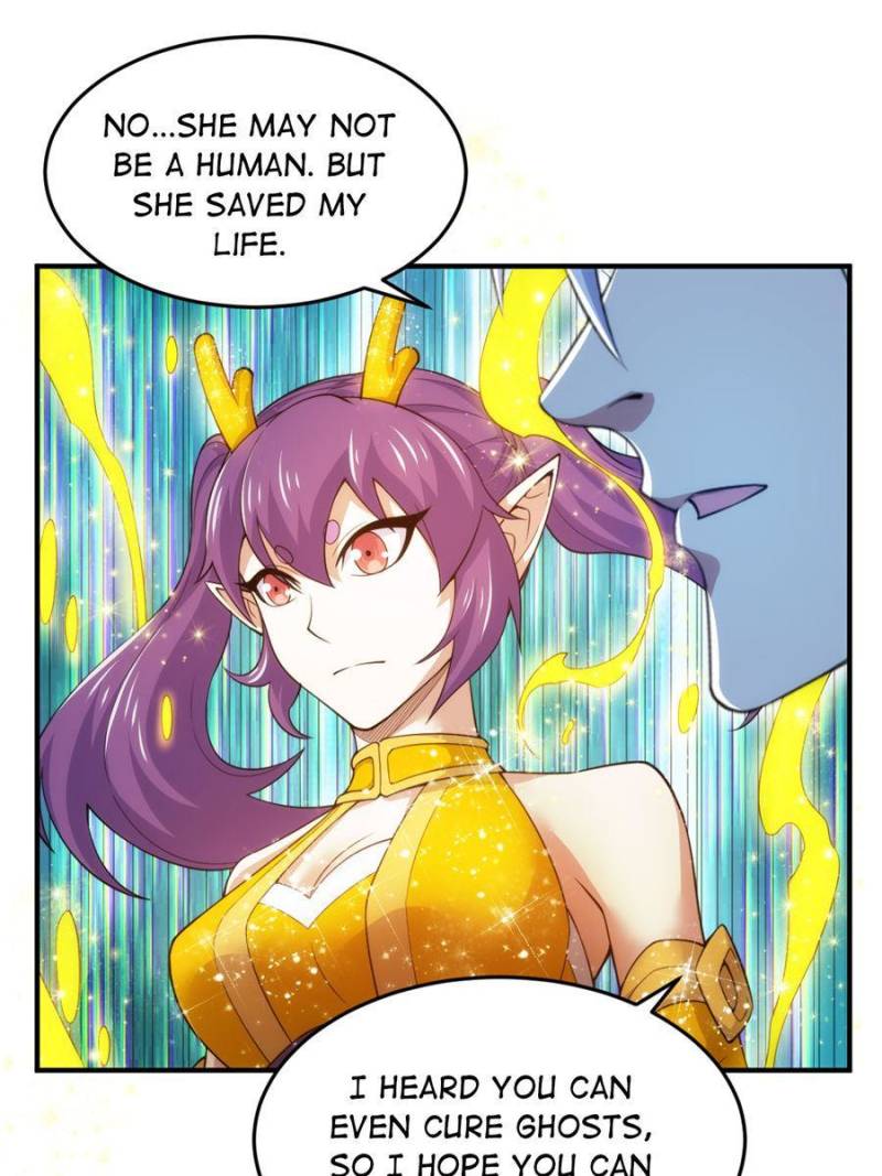 Page 8 of Chapter 285