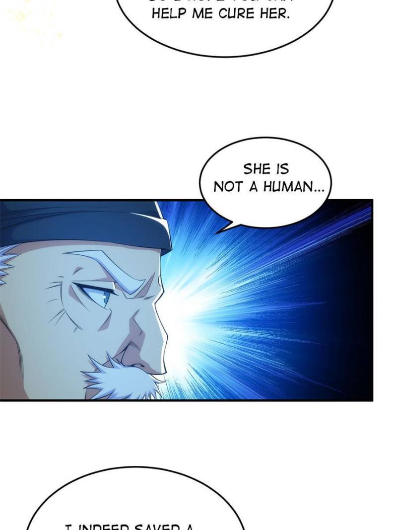 Page 9 of Chapter 285