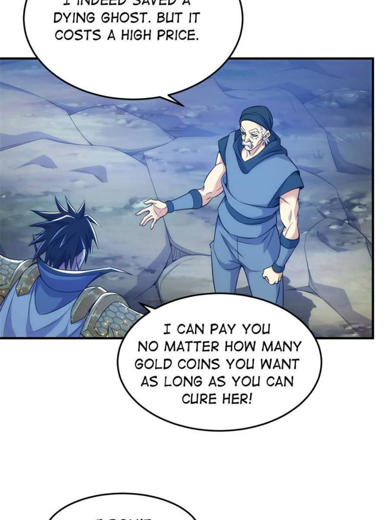 Page 10 of Chapter 285
