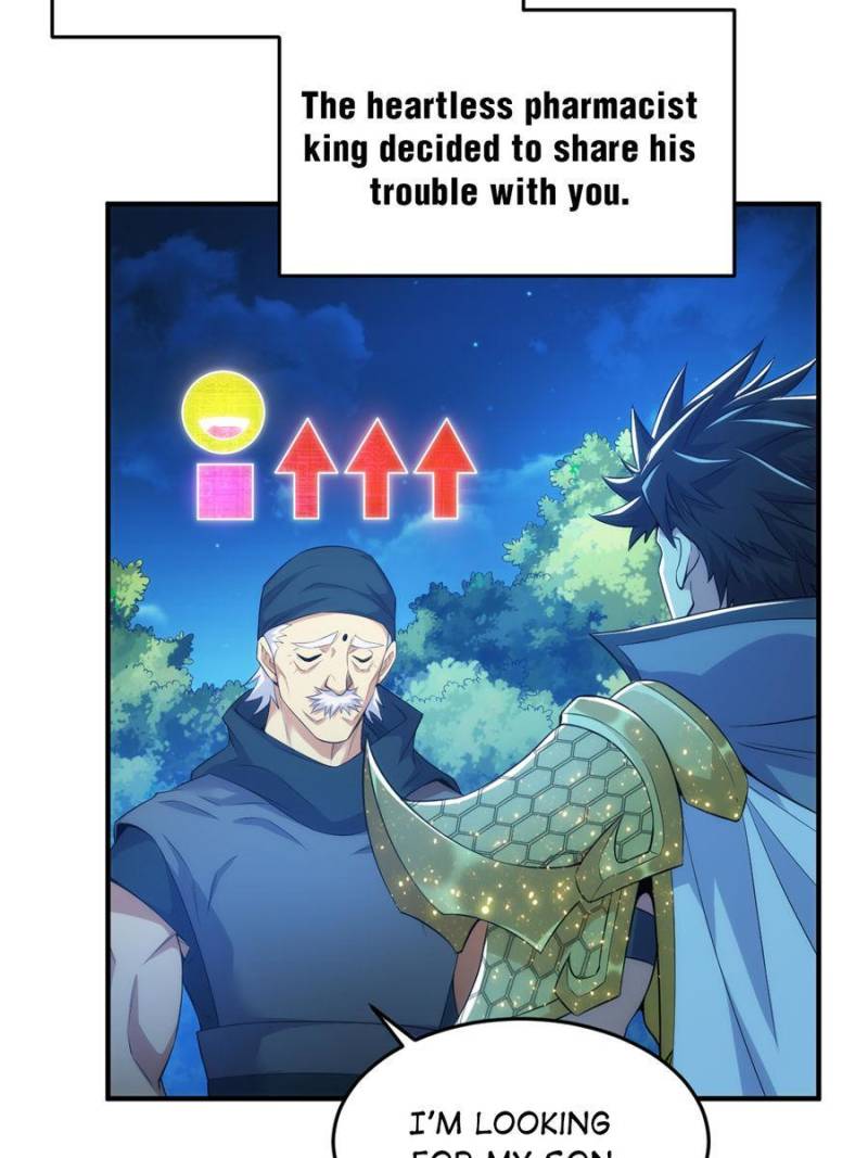 Page 12 of Chapter 285