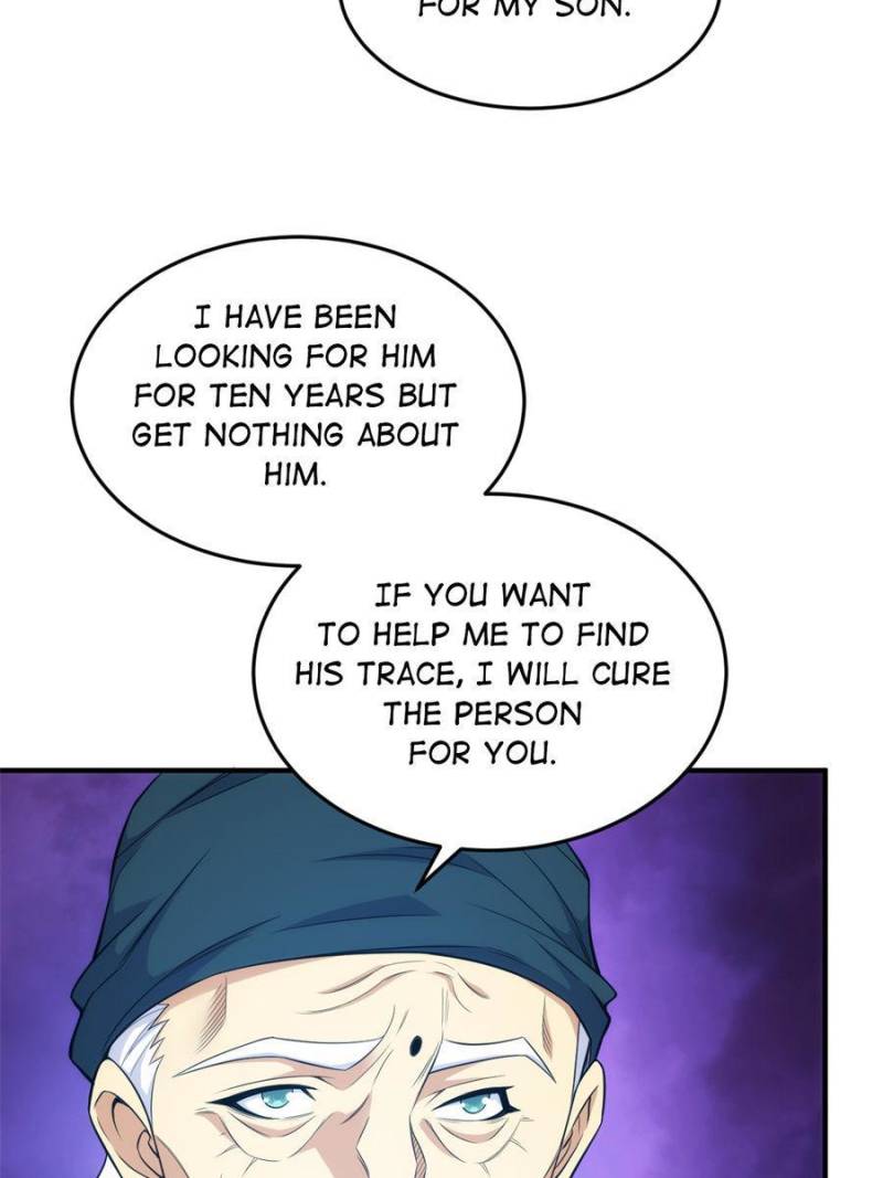 Page 13 of Chapter 285