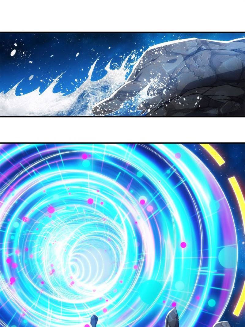Page 16 of Chapter 285