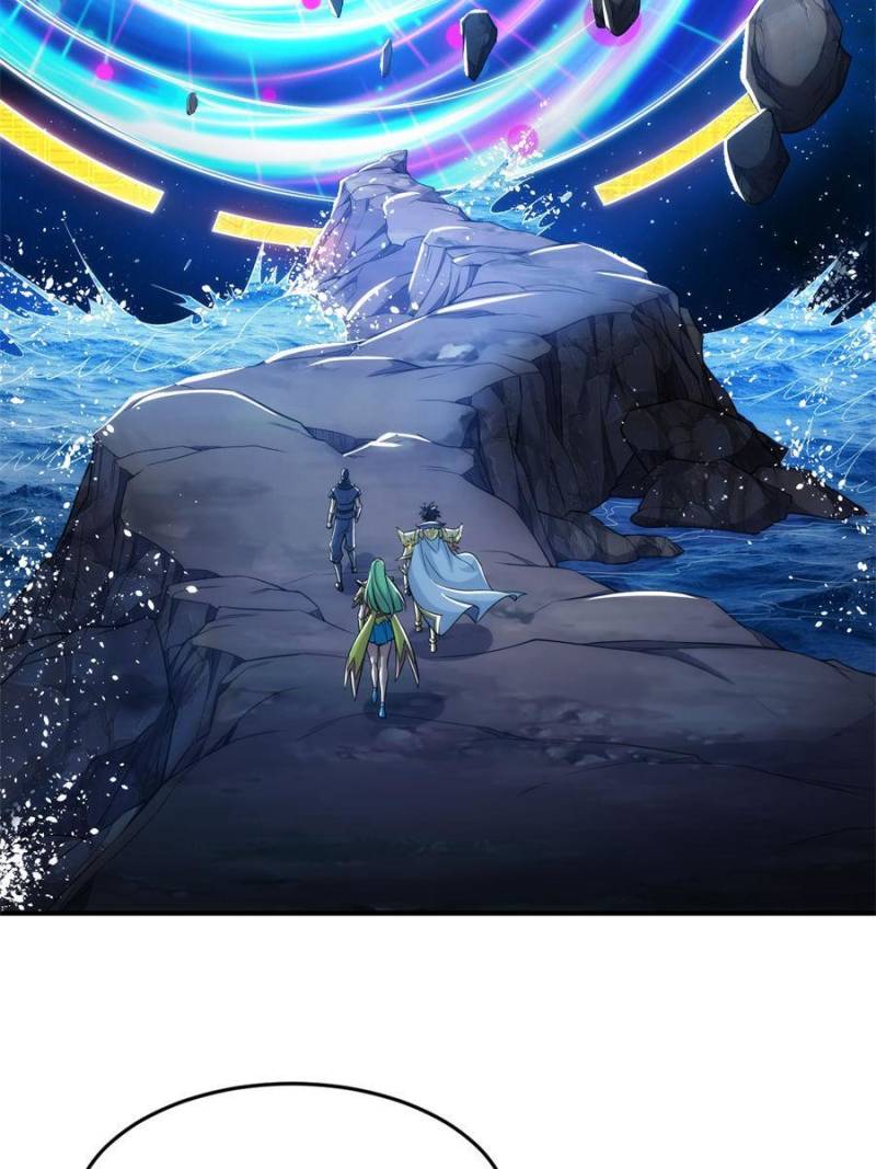 Page 17 of Chapter 285