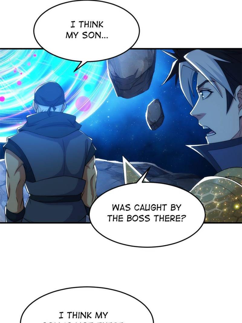Page 19 of Chapter 285
