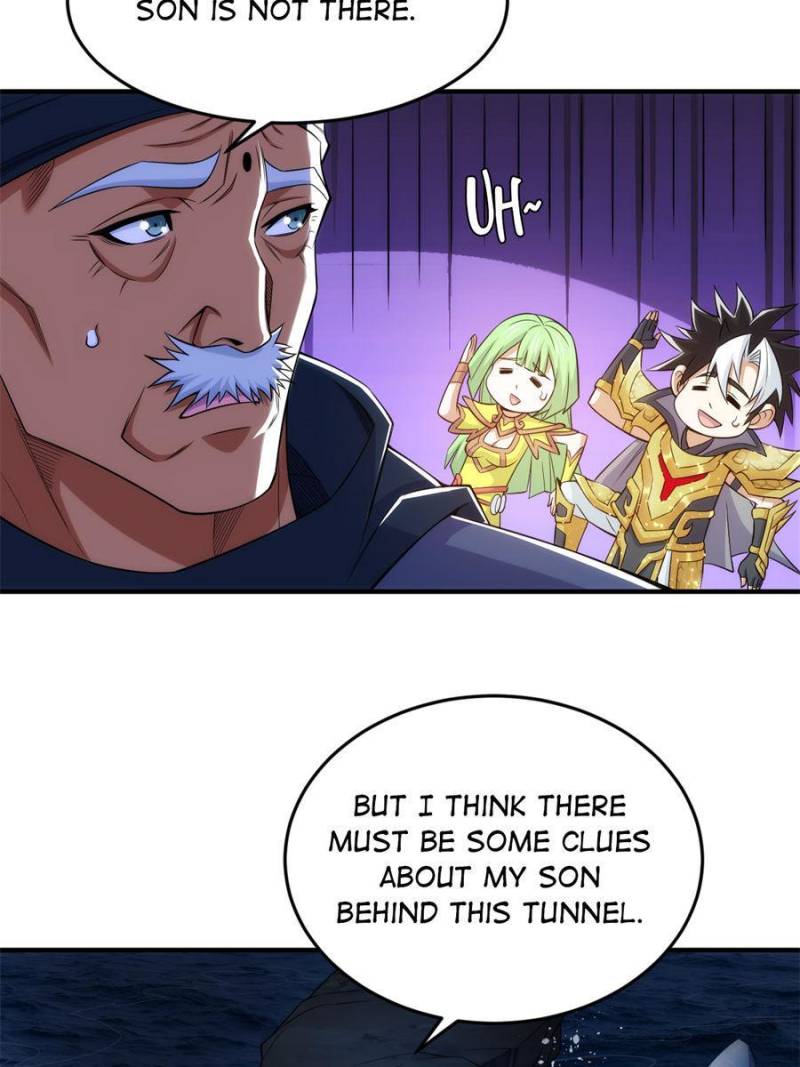 Page 20 of Chapter 285