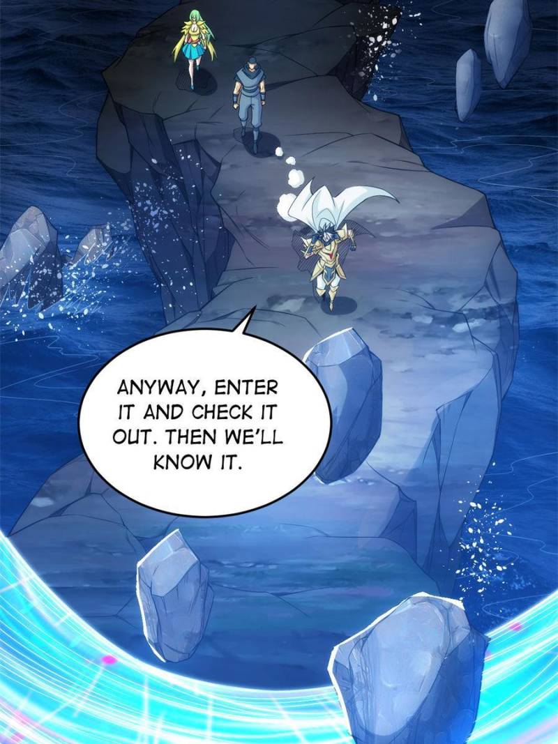 Page 21 of Chapter 285