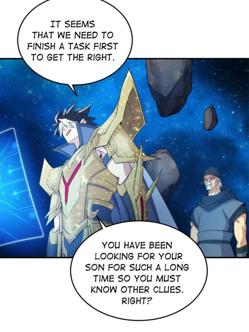 Page 23 of Chapter 285