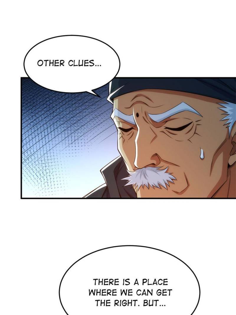 Page 24 of Chapter 285