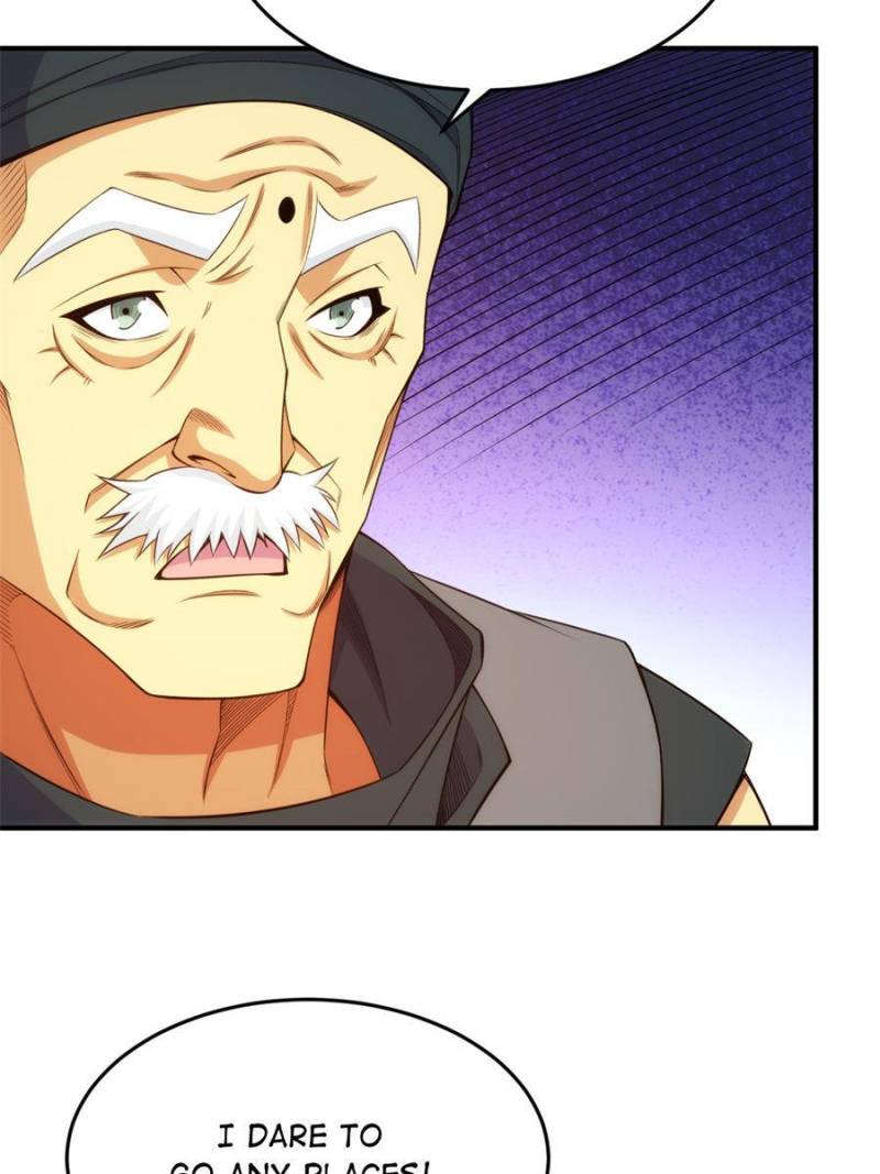 Page 25 of Chapter 285