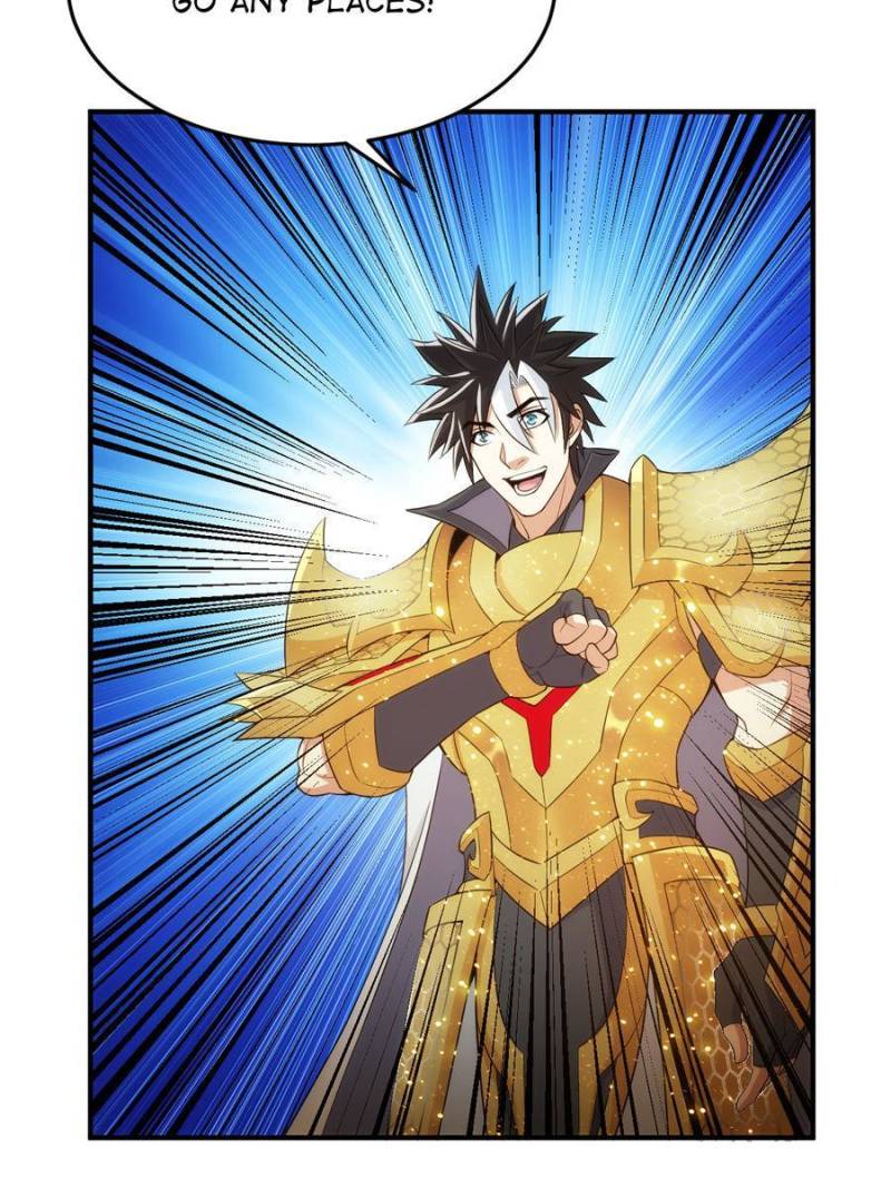 Page 26 of Chapter 285