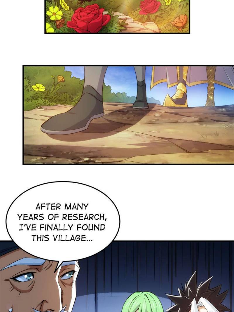 Page 28 of Chapter 285