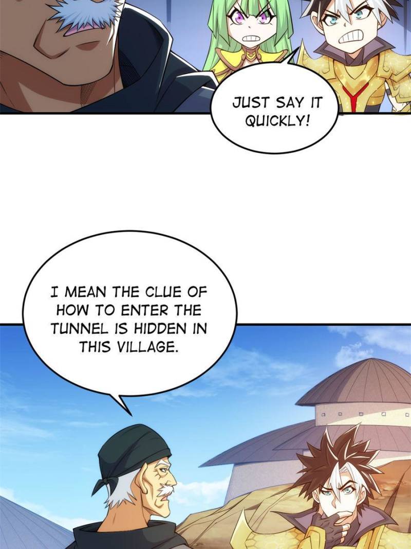 Page 29 of Chapter 285