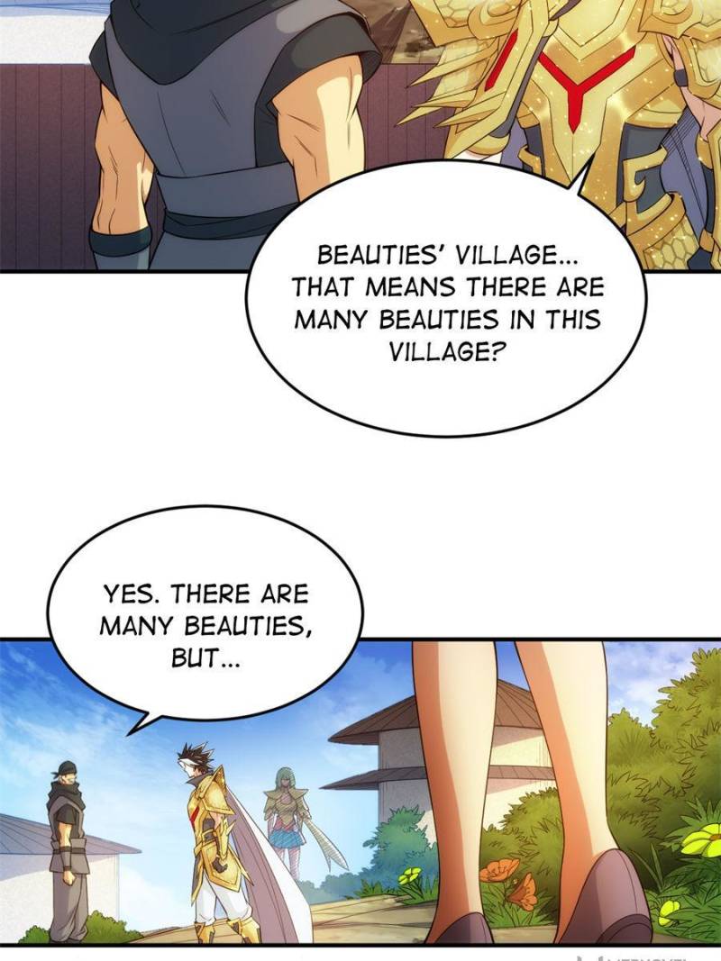 Page 30 of Chapter 285