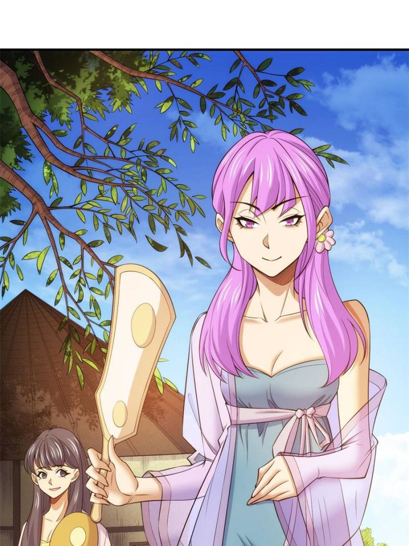 Page 32 of Chapter 285