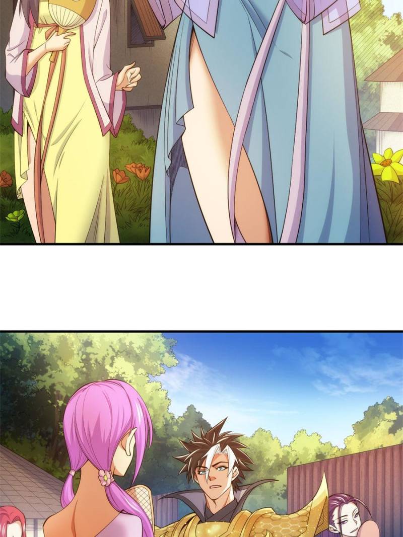 Page 33 of Chapter 285