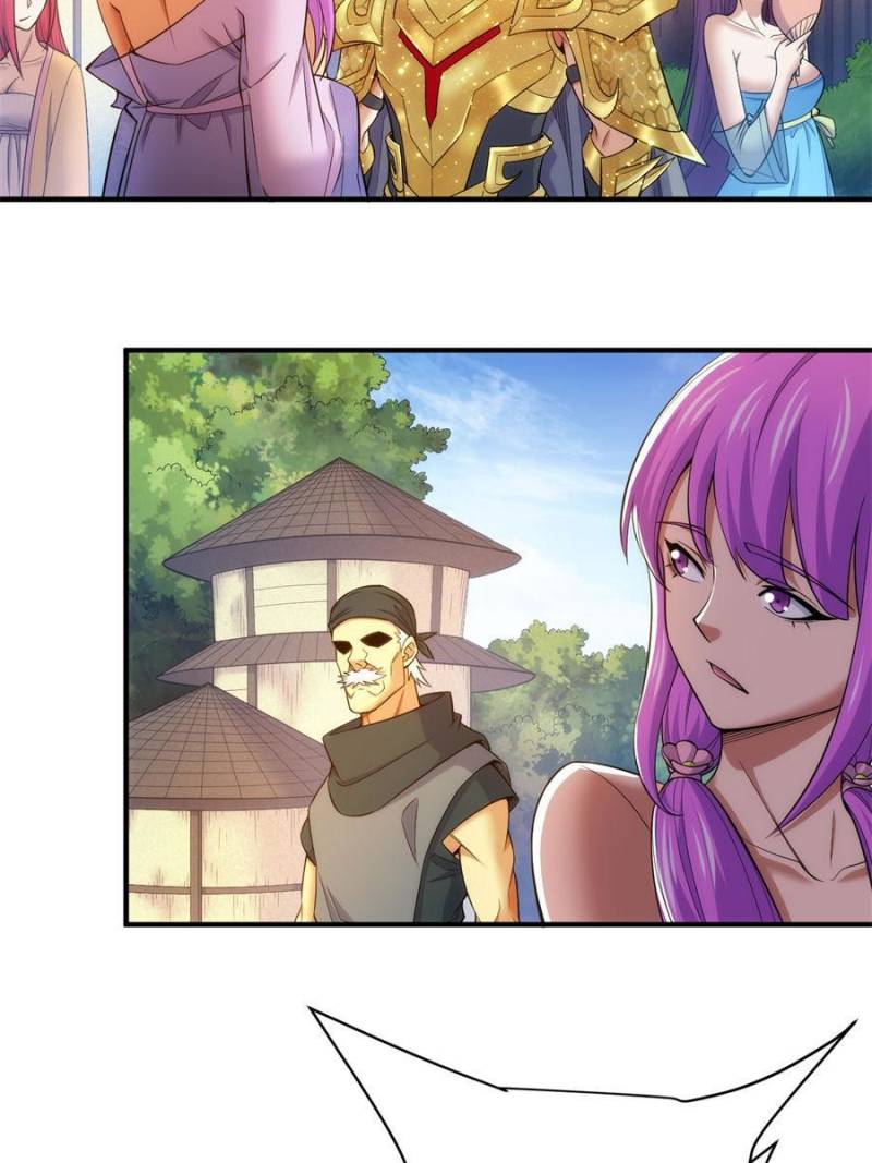 Page 34 of Chapter 285