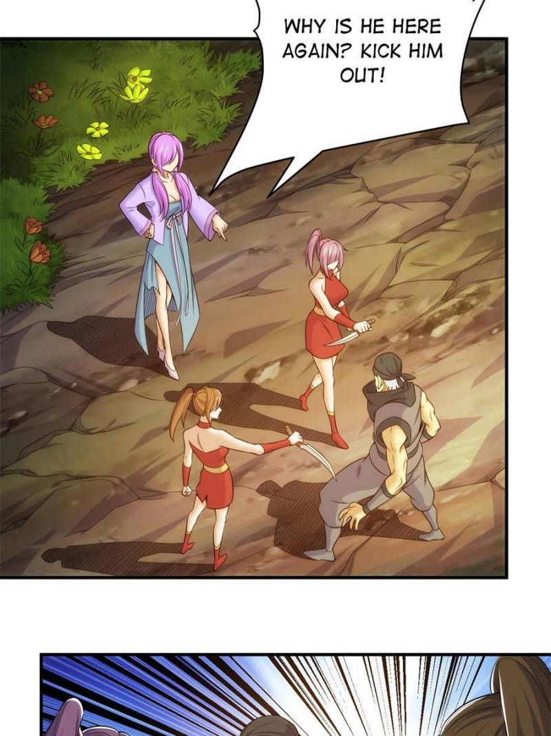 Page 35 of Chapter 285