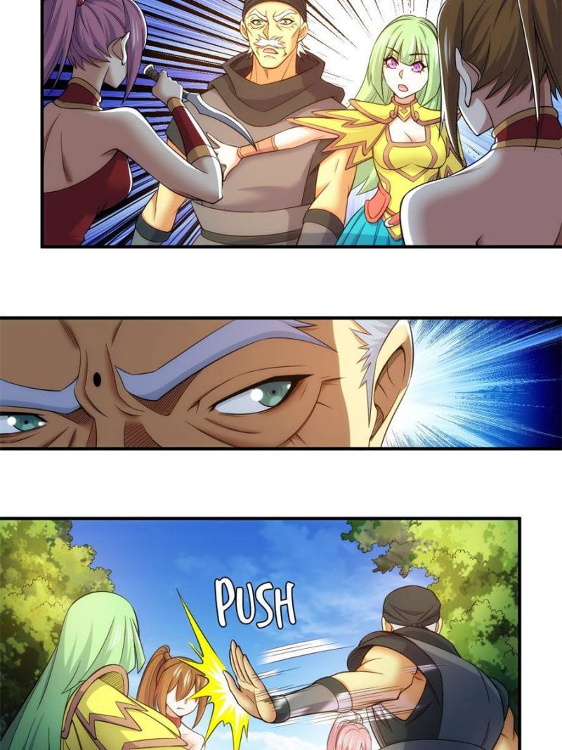 Page 36 of Chapter 285