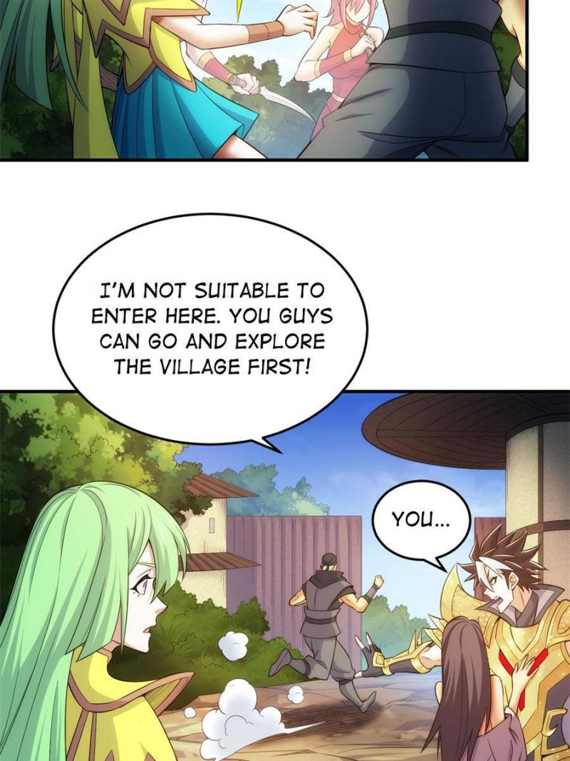Page 37 of Chapter 285