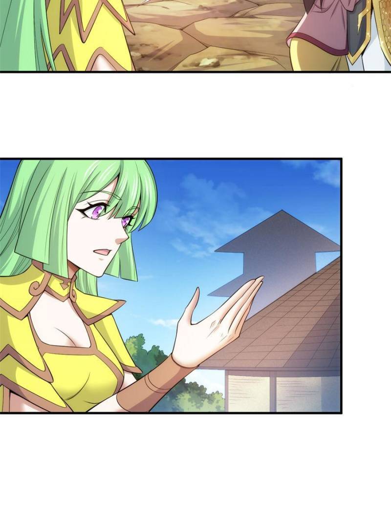Page 38 of Chapter 285
