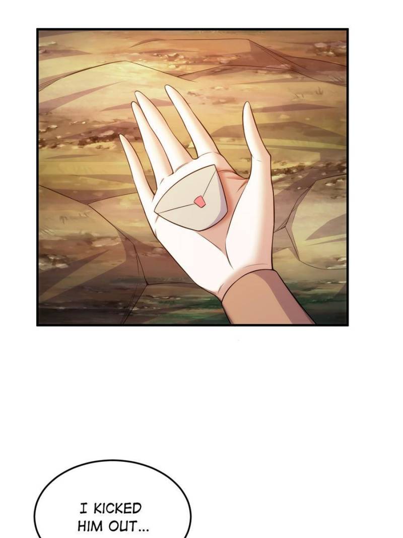 Page 39 of Chapter 285