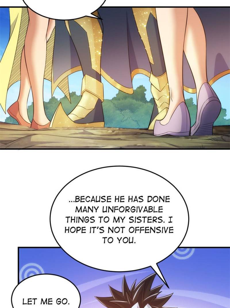 Page 40 of Chapter 285