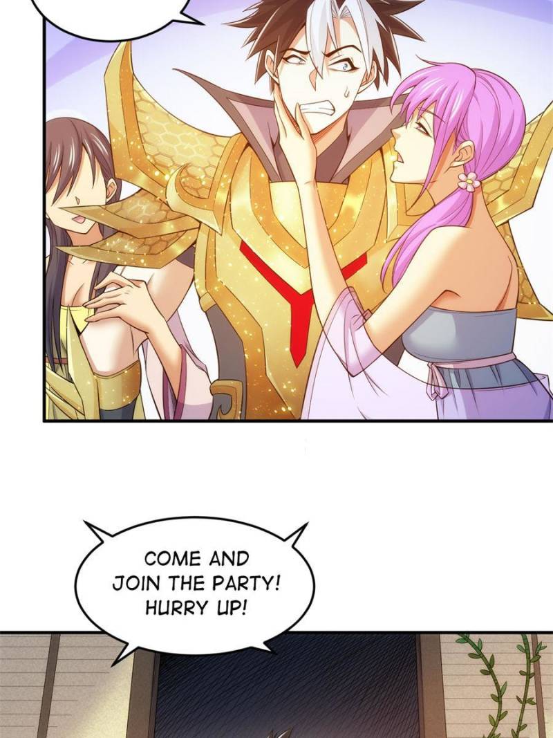 Page 41 of Chapter 285