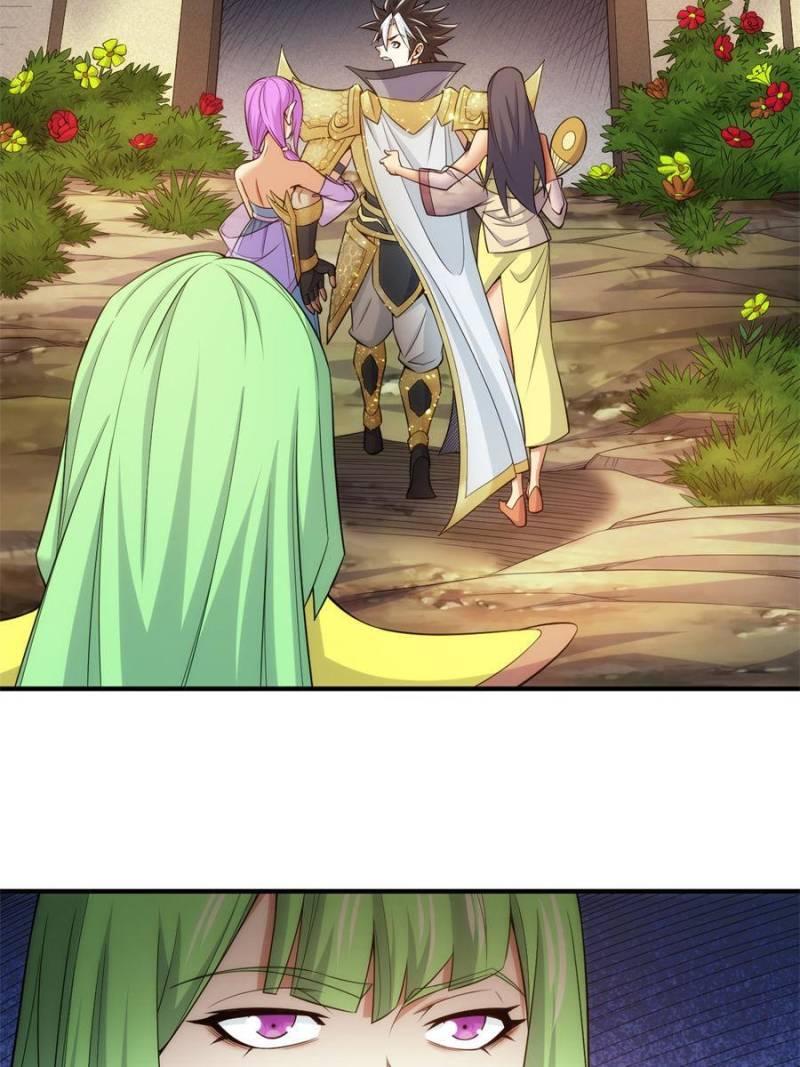 Page 42 of Chapter 285