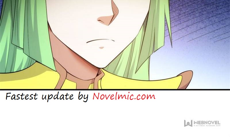 Page 43 of Chapter 285