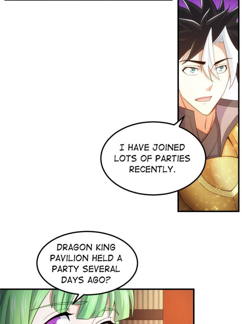 Page 2 of Chapter 286
