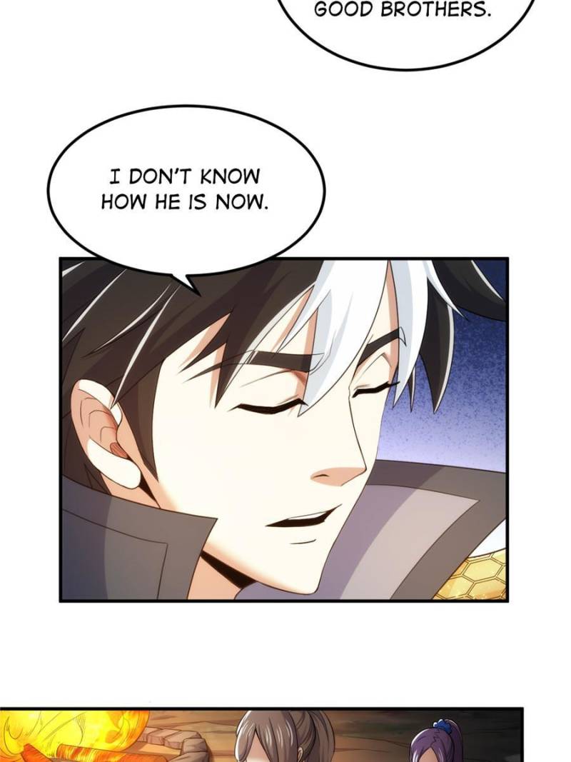 Page 4 of Chapter 286