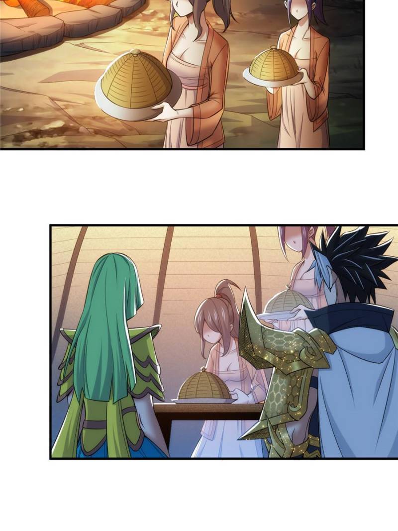 Page 5 of Chapter 286