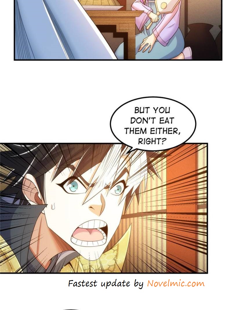 Page 9 of Chapter 286