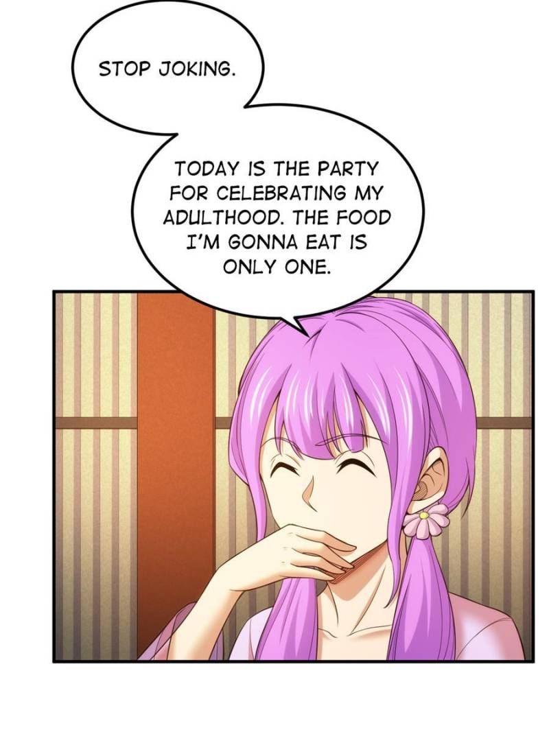 Page 10 of Chapter 286