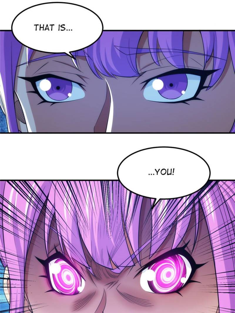 Page 11 of Chapter 286