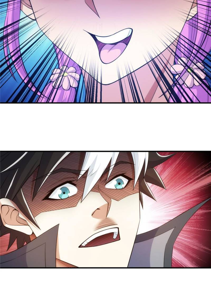 Page 12 of Chapter 286