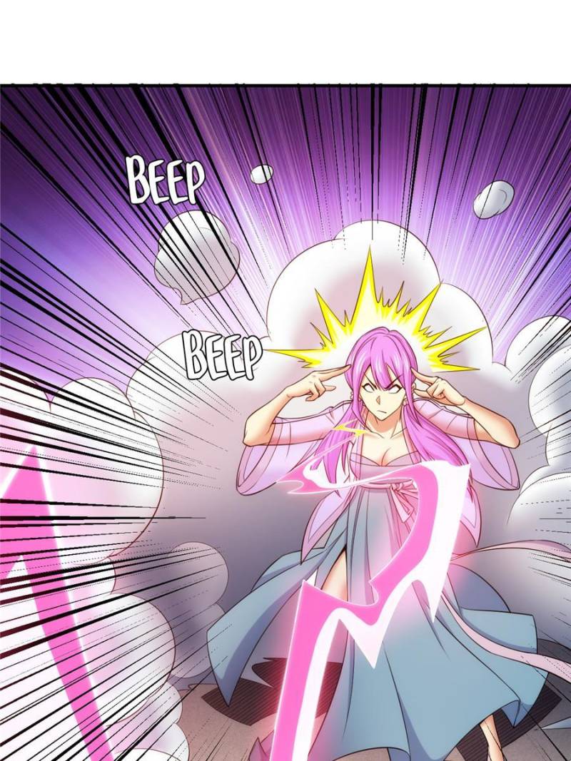 Page 13 of Chapter 286