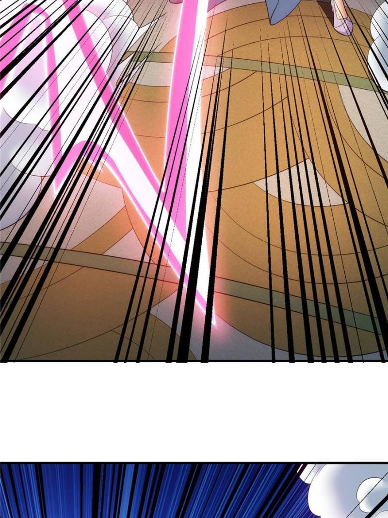 Page 14 of Chapter 286