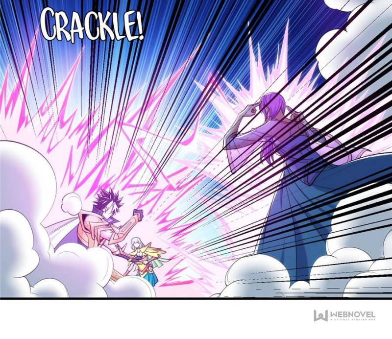 Page 15 of Chapter 286