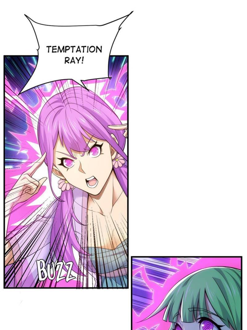 Page 16 of Chapter 286