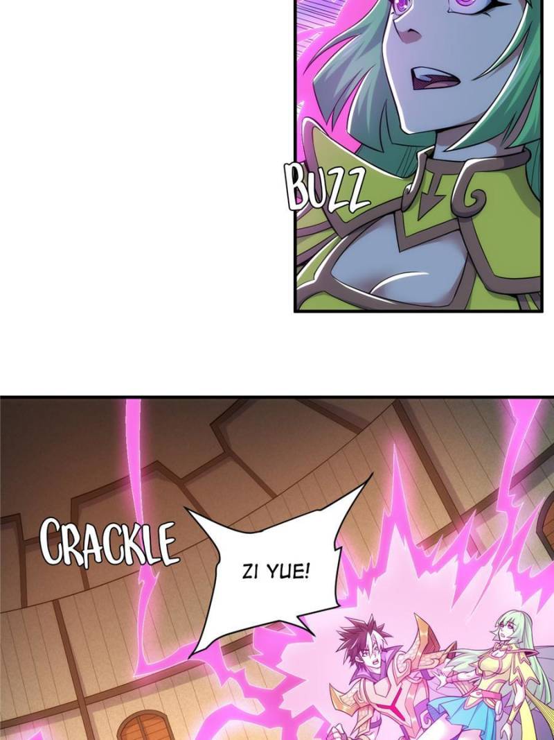 Page 17 of Chapter 286