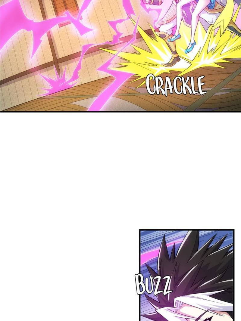 Page 18 of Chapter 286