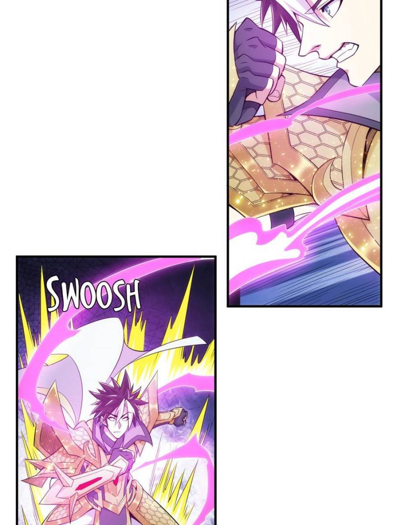 Page 19 of Chapter 286